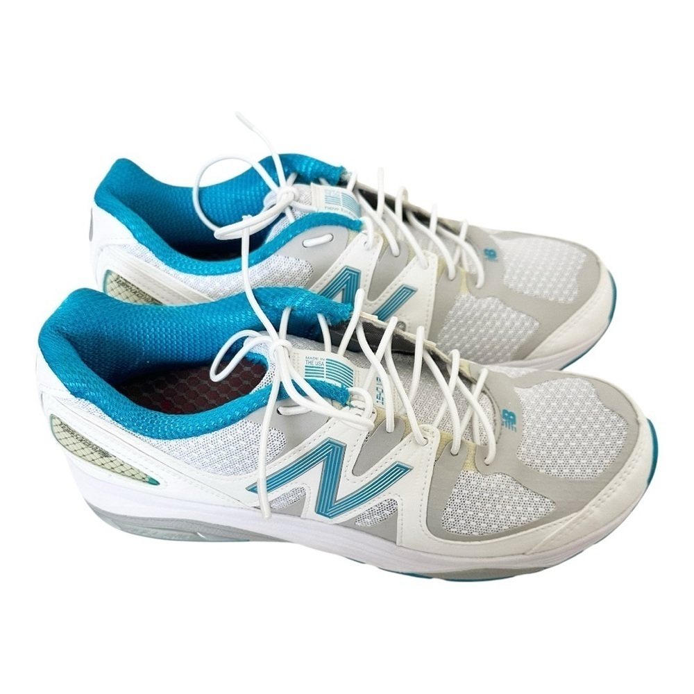 New Balance 1540 v2 Running Shoes Size 8.5